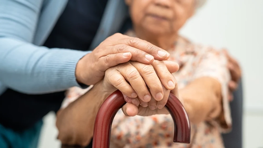 Family Insurance Support